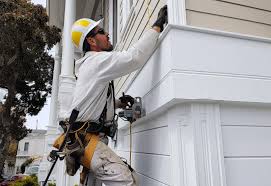 Reliable Gages Lake, IL Siding Solutions